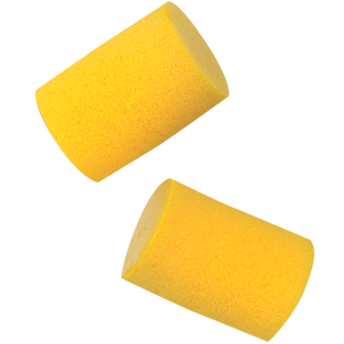 Špunty so uší  E.A.R CLASSIC0